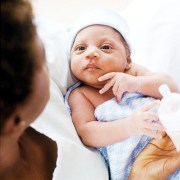 Pregnancy related image